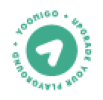 Powered by Matomo